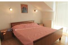 Dva labuda Apartmán 2 - Ap.A2 foto 2