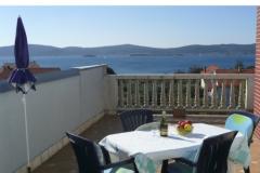 Dva labuda Apartmán 3 - Ap.A3 foto 1