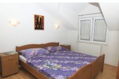 Dva labuda Apartmán 3 - Ap.A3 foto 2