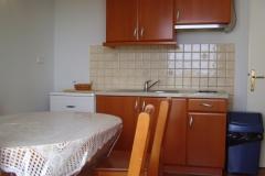 Dom Andela Apartmán 1: (4+0) - Apartman 1 foto 1