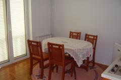 Dom Andela Apartmán 1: (4+0) - Apartman 1 foto 2
