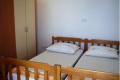 Dom Andela Apartmán 1: (4+0) - Apartman 1 foto 4