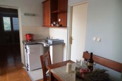 Dom Andela Apartmán 2: (4+0) - Apartman 2 foto 2