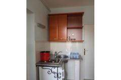 Dom Andela Apartmán 2: (4+0) - Apartman 2 foto 3
