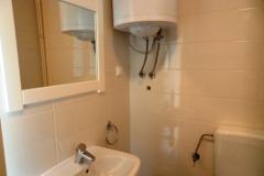 Dom Andela Apartmán 2: (4+0) - Apartman 2 foto 4