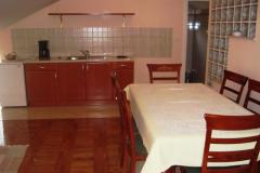 Dom Andela Apartmán 3: (4+1) - Apartman 3 foto 1
