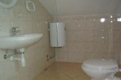 Dom Andela Apartmán 3: (4+1) - Apartman 3 foto 4