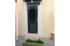 Dom Kićo Apartmán 1 - Apartman 1 foto 1