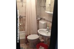 Dom Kićo Apartmán 1 - Apartman 1 foto 5