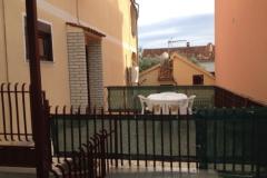 Dom Kićo Apartmán 2 - Apartman 2 foto 1