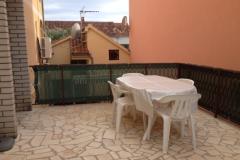 Dom Kićo Apartmán 2 - Apartman 2 foto 2