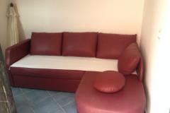 Dom Kićo Apartmán 2 - Apartman 2 foto 3