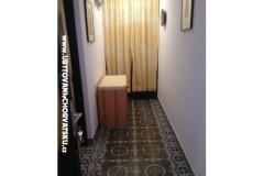 Dom Kićo Apartmán 3 - Apartman 3 foto 1