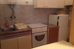 Dom Kićo Apartmán 3 - Apartman 3 foto 3