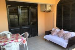 Dom Kićo Apartmán 4 - Studio br4 foto 1