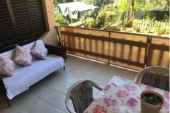 Dom Kićo Apartmán 4 - Studio br4 foto 2