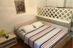 Dom Kićo Apartmán 4 - Studio br4 foto 3