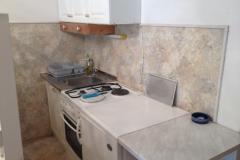 Dom Kićo Apartmán 4 - Studio br4 foto 4