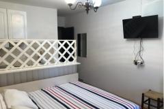 Dom Kićo Apartmán 4 - Studio br4 foto 5