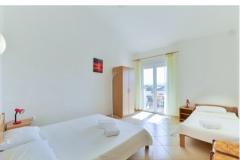 Apartmány Lavanda  Apartmán 3 - II KAT BIG foto 2