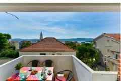 Apartmány Lavanda  Apartmán 3 - II KAT BIG foto 3