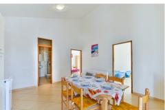 Apartmány Lavanda  Apartmán 4 - II KAT DVO foto 1