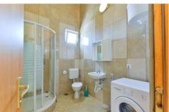 Apartmány Lavanda  Apartmán 4 - II KAT DVO foto 2