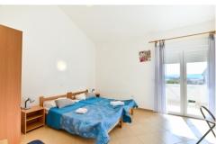 Apartmány Lavanda  Apartmán 4 - II KAT DVO foto 4