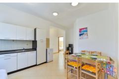 Apartmány Lavanda  Apartmán 1 - I KAT BIO foto 1