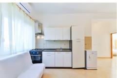 Apartmány Lavanda  Apartmán 1 - I KAT BIO foto 2
