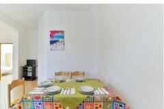 Apartmány Lavanda  Apartmán 1 - I KAT BIO foto 3