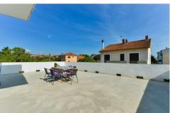 Apartmány Lavanda  Apartmán 1 - I KAT BIO foto 4