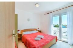 Apartmány Lavanda  Apartmán 1 - I KAT BIO foto 5