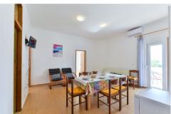 Apartmány Lavanda  Apartmán 2 - I KAT DVOR foto 1