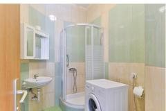 Apartmány Lavanda  Apartmán 2 - I KAT DVOR foto 2