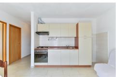 Apartmány Lavanda  Apartmán 5 - prizem 2 foto 3