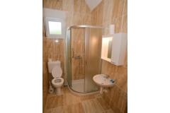 Apartmány Lavanda  Apartmán 5 - prizem 2 foto 4