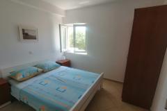 Apartmány Lucia@Laura  Apartmán 1 - Apartman1 foto 3