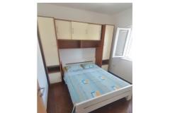 Apartmány Lucia@Laura  Apartmán 2 - Apartman2 foto 2