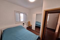 Apartmány Lucia@Laura  Apartmán 2 - Apartman2 foto 3