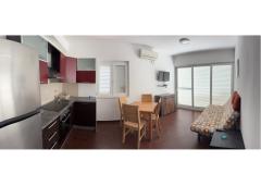 Apartmány Lucia@Laura  Apartmán 2 - Apartman2 foto 5