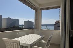 Apartmány Lucia@Laura  Apartmán 4 - Apartman4 foto 2