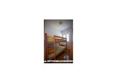 Apartmány Lucia@Laura  Apartmán 4 - Apartman4 foto 5
