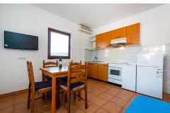 Apartmány Lucia@Laura  Apartmán 8 - Apartman8 foto 2