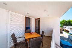 Apartmány Lucia@Laura  Apartmán 8 - Apartman8 foto 4