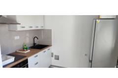 Maestral Apartmány Apartmán 1 - A2 foto 5