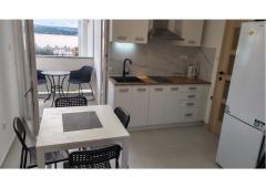Maestral Apartmány Apartmán 2 - B1 foto 3