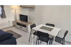 Maestral Apartmány Apartmán 2 - B1 foto 4