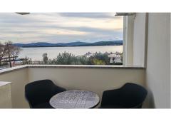 Maestral Apartmány Apartmán 2 - B1 foto 5