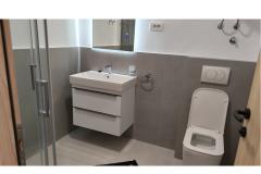 Maestral Apartmány Apartmán 3 - B2 foto 3